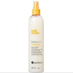 MILK_SHAKE Leave In Conditioner